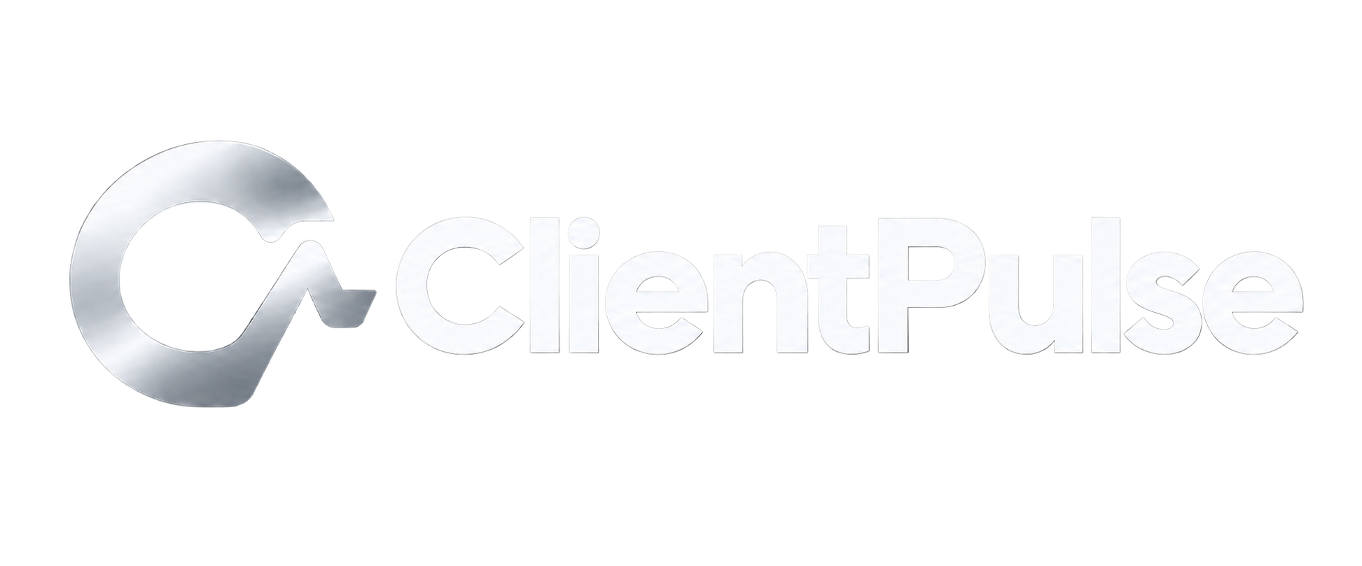 ClientPulse